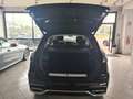 Hongqi HS5 2.0 4wd Schwarz - thumbnail 7
