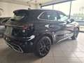 Hongqi HS5 2.0 4wd Schwarz - thumbnail 6