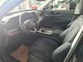 Hongqi HS5 2.0 4wd Schwarz - thumbnail 9