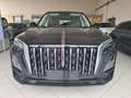 Hongqi HS5 2.0 4wd Schwarz - thumbnail 2
