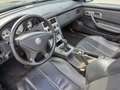 Mercedes-Benz SLK 200 SLK 200 Noir - thumbnail 10