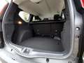 Dacia Jogger Extreme TCe 110 Schwarz - thumbnail 13