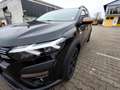 Dacia Jogger Extreme TCe 110 Schwarz - thumbnail 14