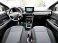Dacia Jogger Extreme TCe 110 Schwarz - thumbnail 8