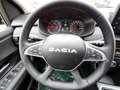 Dacia Jogger Extreme TCe 110 Schwarz - thumbnail 9
