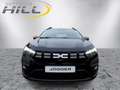 Dacia Jogger Extreme TCe 110 Schwarz - thumbnail 6