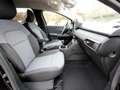 Dacia Jogger Extreme TCe 110 Schwarz - thumbnail 11