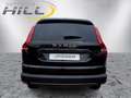 Dacia Jogger Extreme TCe 110 Schwarz - thumbnail 3