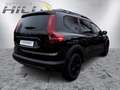 Dacia Jogger Extreme TCe 110 Schwarz - thumbnail 4