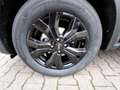 Dacia Jogger Extreme TCe 110 Schwarz - thumbnail 7
