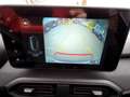 Dacia Jogger Extreme TCe 110 Schwarz - thumbnail 15
