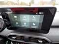 Dacia Jogger Extreme TCe 110 Schwarz - thumbnail 10
