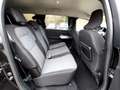 Dacia Jogger Extreme TCe 110 Schwarz - thumbnail 12