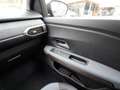 Dacia Jogger Extreme TCe 110 Schwarz - thumbnail 16
