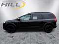 Dacia Jogger Extreme TCe 110 Schwarz - thumbnail 2