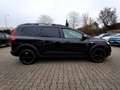 Dacia Jogger Extreme TCe 110 Schwarz - thumbnail 5