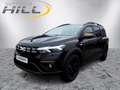 Dacia Jogger Extreme TCe 110 Schwarz - thumbnail 1