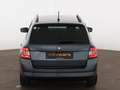 Skoda Fabia Combi 1.0 MPI Active SITZHZG KLIMA PDC Grau - thumbnail 7