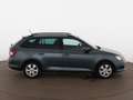 Skoda Fabia Combi 1.0 MPI Active SITZHZG KLIMA PDC Grau - thumbnail 9