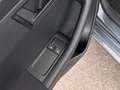 Skoda Fabia Combi 1.0 MPI Active SITZHZG KLIMA PDC Grau - thumbnail 20