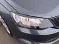 Skoda Fabia Combi 1.0 MPI Active SITZHZG KLIMA PDC Grau - thumbnail 12