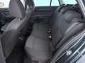 Skoda Fabia Combi 1.0 MPI Active SITZHZG KLIMA PDC Grau - thumbnail 21