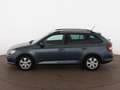 Skoda Fabia Combi 1.0 MPI Active SITZHZG KLIMA PDC Grau - thumbnail 5