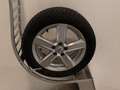 Skoda Fabia Combi 1.0 MPI Active SITZHZG KLIMA PDC Grau - thumbnail 24