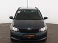 Skoda Fabia Combi 1.0 MPI Active SITZHZG KLIMA PDC Grau - thumbnail 2