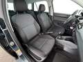Skoda Fabia Combi 1.0 MPI Active SITZHZG KLIMA PDC Grau - thumbnail 15