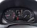 Skoda Fabia Combi 1.0 MPI Active SITZHZG KLIMA PDC Grau - thumbnail 18