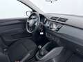 Skoda Fabia Combi 1.0 MPI Active SITZHZG KLIMA PDC Grau - thumbnail 14