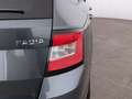 Skoda Fabia Combi 1.0 MPI Active SITZHZG KLIMA PDC Grau - thumbnail 11