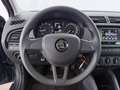 Skoda Fabia Combi 1.0 MPI Active SITZHZG KLIMA PDC Grau - thumbnail 19
