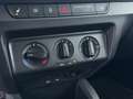 Skoda Fabia Combi 1.0 MPI Active SITZHZG KLIMA PDC Grau - thumbnail 17