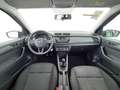 Skoda Fabia Combi 1.0 MPI Active SITZHZG KLIMA PDC Grau - thumbnail 13