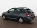 Skoda Fabia Combi 1.0 MPI Active SITZHZG KLIMA PDC Grau - thumbnail 6