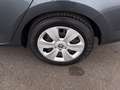 Skoda Fabia Combi 1.0 MPI Active SITZHZG KLIMA PDC Grau - thumbnail 22