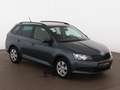 Skoda Fabia Combi 1.0 MPI Active SITZHZG KLIMA PDC Grau - thumbnail 4