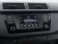 Skoda Fabia Combi 1.0 MPI Active SITZHZG KLIMA PDC Grau - thumbnail 16