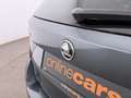 Skoda Fabia Combi 1.0 MPI Active SITZHZG KLIMA PDC Grau - thumbnail 10