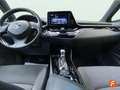 Toyota C-HR 125H Style Plus Burdeos - thumbnail 18