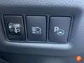 Toyota C-HR 125H Style Plus Burdeos - thumbnail 27