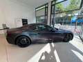 Maserati GranTurismo GranTurismo 75th Anniversary  Limited only 75 Black - thumbnail 4