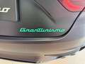 Maserati GranTurismo GranTurismo 75th Anniversary  Limited only 75 Noir - thumbnail 19