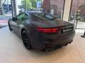Maserati GranTurismo GranTurismo 75th Anniversary  Limited only 75 Black - thumbnail 5