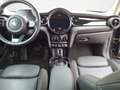 MINI Cooper 3-Türer Schwarz - thumbnail 11