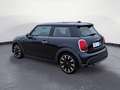 MINI Cooper 3-Türer Schwarz - thumbnail 4