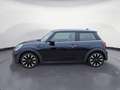 MINI Cooper 3-Türer Schwarz - thumbnail 3