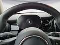 MINI Cooper 3-Türer Schwarz - thumbnail 10